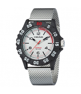 Amsterdam H800102 мъжки часовник