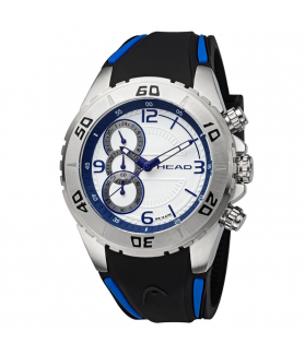 Vancouver H800500 мъжки часовник