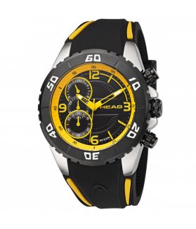 Vancouver H800501 мъжки часовник