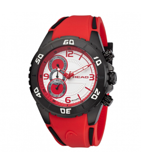 Vancouver H800503 мъжки часовник