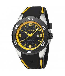 Vancouver H800511 мъжки часовник