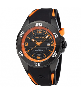 Vancouver H800512 мъжки часовник