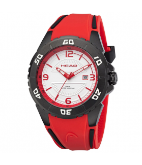 Vancouver H800513 мъжки часовник