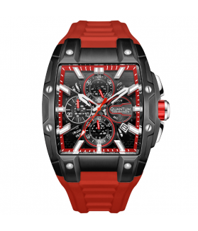 Hunter HNG1161.058 мъжки часовник