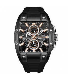 Hunter HNG1161.061 мъжки часовник