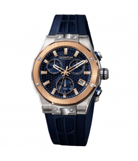 Hunter HNG1230.599 мъжки часовник