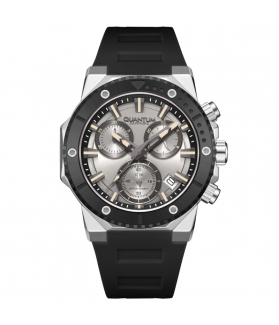 Hunter HNG1232.371 мъжки часовник