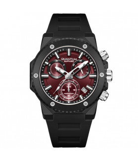 Hunter HNG1232.681 мъжки часовник