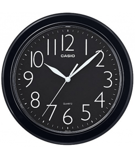 Collection IQ-01S-1DF стенен часовник
