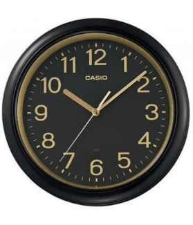 Collection IQ-59-1D стенен часовник