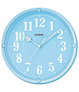 Collection IQ-62-2 стенен часовник