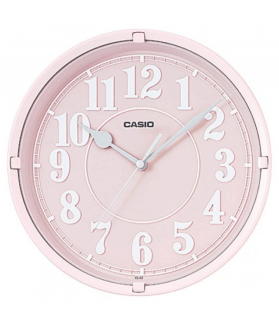 Collection IQ-62-4 стенен часовник
