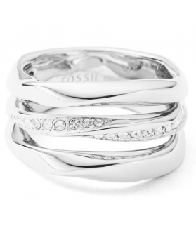 Classics JF01147040 160 дамски пръстен