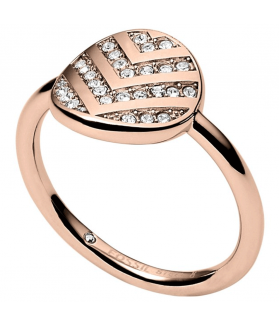 Vintage Glitz JF02749791 170 дамски пръстен