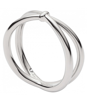 Classics JF02867040 160 дамски пръстен