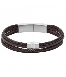 Vintage Casual JF02934040 мъжка гривна
