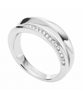 Classics JF03019040 170 дамски пръстен