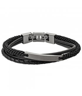 Mens Vintage Casual JF03185793 мъжка гривна