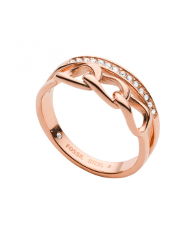 Classics JF03351791 160 дамски пръстен