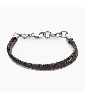 Mens Vintage Casual JF03435040 мъжка гривна