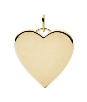 CHARMS JF03478710 дамска висулка