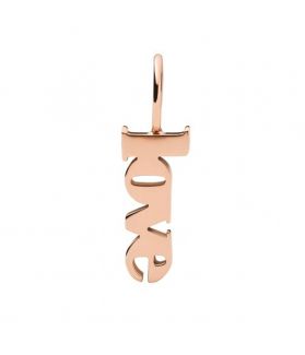 CHARMS JF03480791 дамска висулка