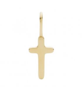 CHARMS JF03488710 дамска висулка