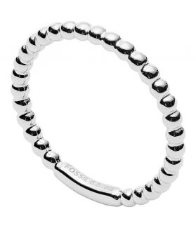 Sterling Silver JFS00451040 160 дамски пръстен