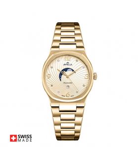 Diamonds L32006.1171DQS дамски часовник