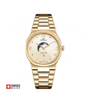 Diamonds L32006.1171QD дамски часовник