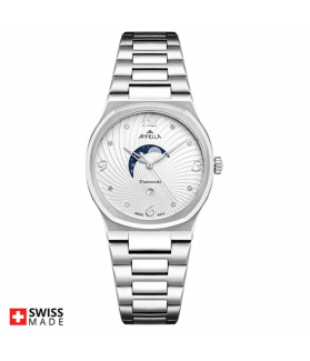 Diamonds L32006.5173DQS дамски часовник