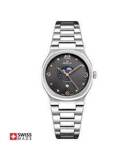 Diamonds L32006.51R6DQS дамски часовник