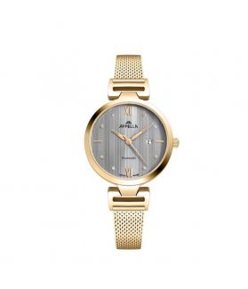 Diamonds L50001.1187DQ дамски часовник