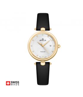 Diamonds L50002.1243DQ дамски часовник