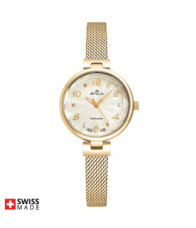 Diamonds L50004.1171DQ дамски часовник