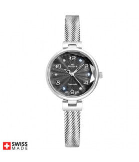 Diamonds L50004.5177DQ дамски часовник