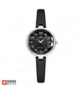 Diamonds L50004.5274DQ дамски часовник