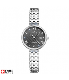 Diamonds L50006.5187DQ дамски часовник
