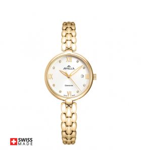 Diamonds L50007.1183DQ дамски часовник