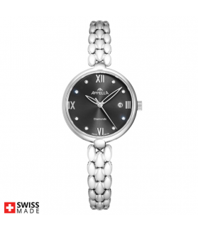 Diamonds L50007.5187DQ дамски часовник