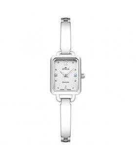 Diamonds L50009.5173DQ дамски часовник