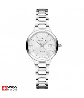 Classic L50010.5113DQ дамски часовник