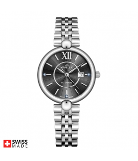 Diamonds L50011.5166DQ дамски часовник