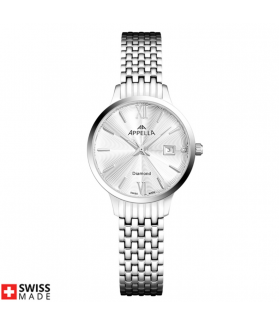 Diamonds L50012.5163DQ дамски часовник