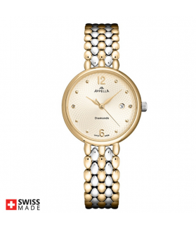 Diamonds L50014.2171DQ дамски часовник