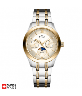 Moonphase L50021.2161DQF дамски часовник