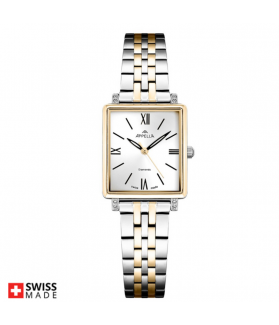 Diamonds L50023.2163DQ дамски часовник