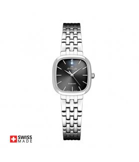 Diamonds L50030.5114DQ дамски часовник