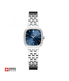 Diamonds L50030.5115DQ дамски часовник