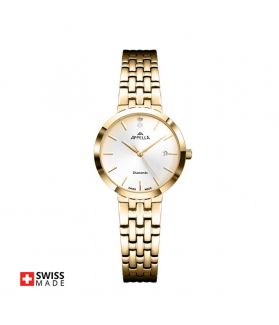 Diamonds L50031.1113DQ дамски часовник